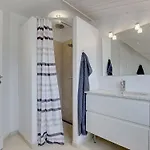 Dorte - 200m From The Sea By Interhome