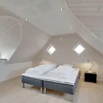 Casa de Férias Dorte - 200m From The Sea By Interhome Blåvand
