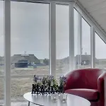 Dorte - 200m From The Sea By Interhome Blåvand