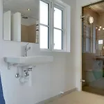 Dorte - 200m From The Sea By Interhome