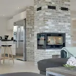 Dorte - 200m From The Sea By Interhome Casa de Férias *