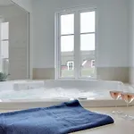 Dorte - 200m From The Sea By Interhome Blåvand