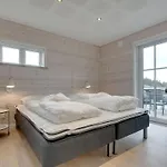 Dorte - 200m From The Sea By Interhome * Blåvand