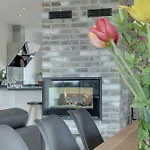 Casa de Férias Dorte - 200m From The Sea By Interhome Blåvand