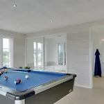 Casa de Férias Dorte - 200m From The Sea By Interhome *