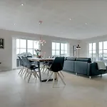 Dorte - 200m From The Sea By Interhome Casa de Férias *