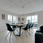 Casa de Férias Dorte - 200m From The Sea By Interhome *