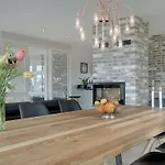 Dorte - 200m From The Sea By Interhome Casa de Férias
