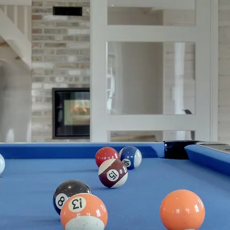 Dorte - 200m From The Sea By Interhome