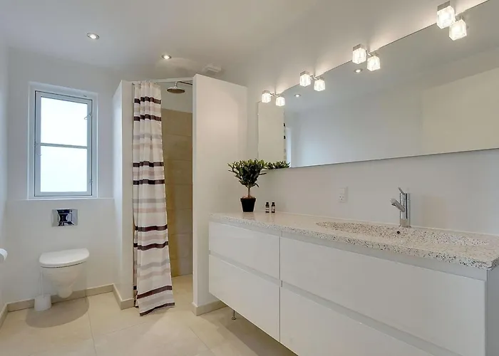 Dorte - 200m From The Sea By Interhome Holiday home